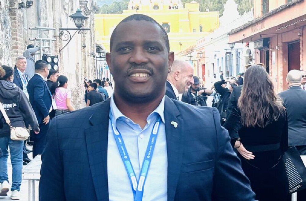 SAfmRadio 📻 tweet media