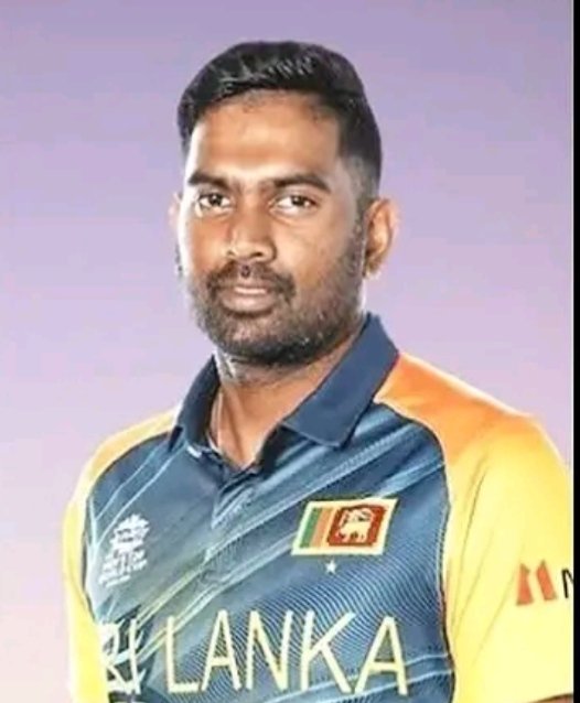 Cricket Central tweet media