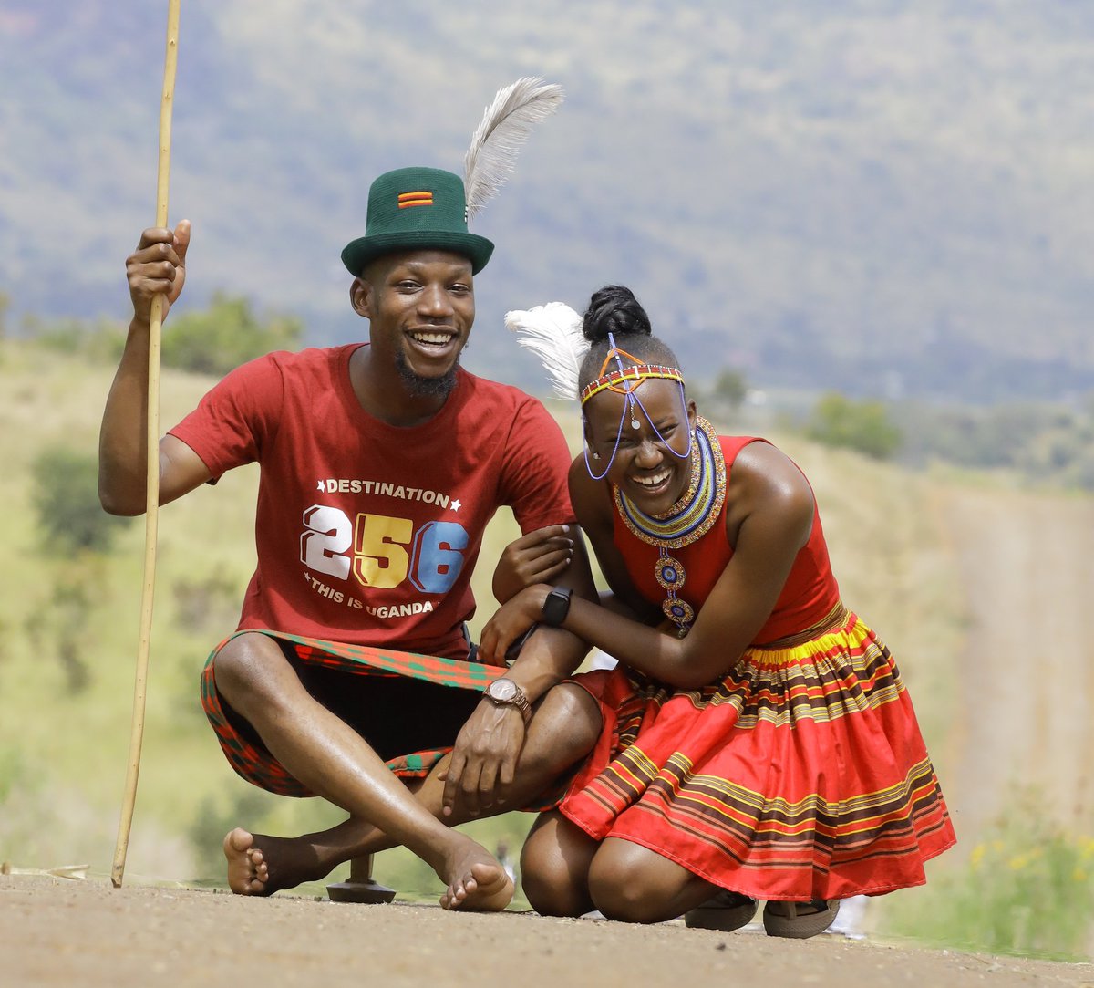 Nze Zingo Zal tweet media