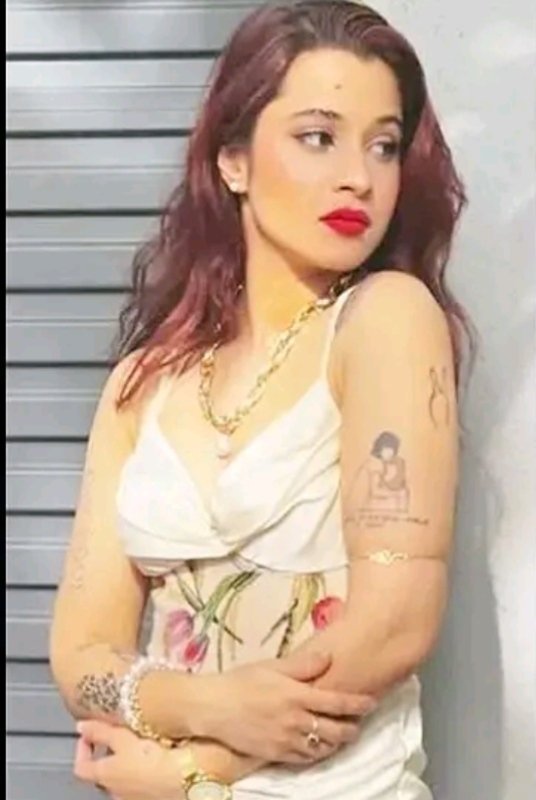 Cricket Central tweet media