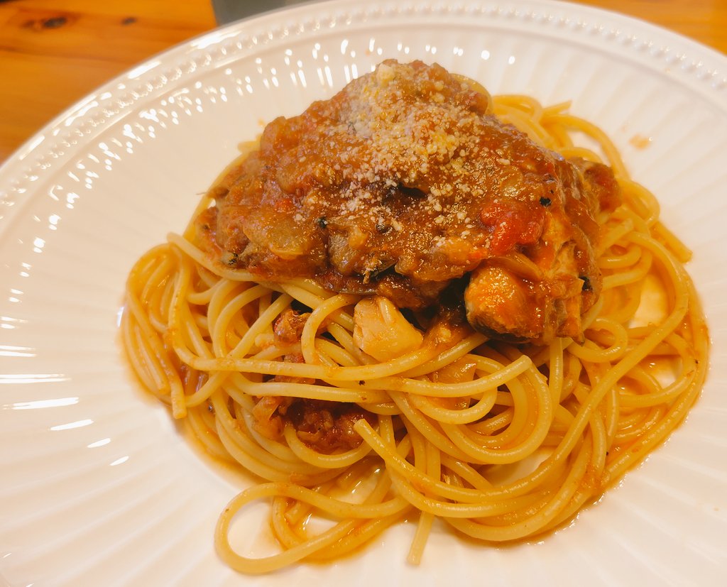 🦛kaba−hippo🦛 tweet media