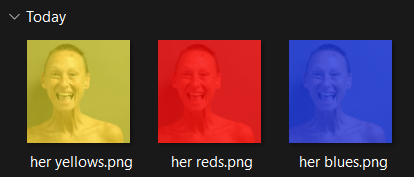 they weren't lying, that spine can be shank tweet media