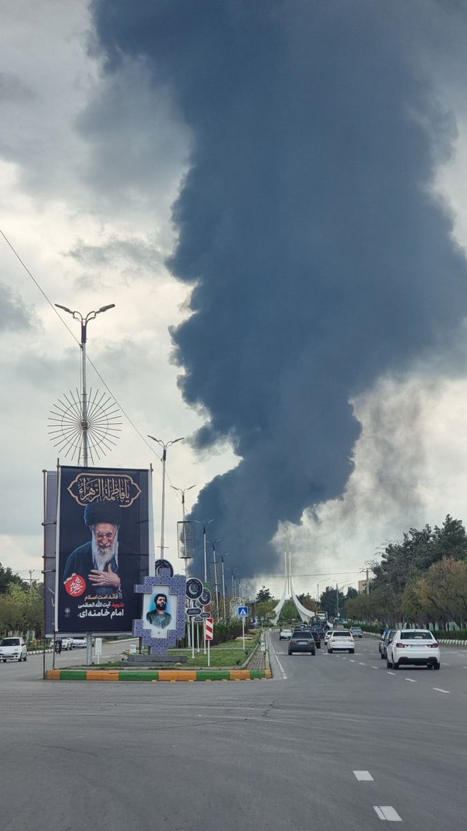 🇮🇱داش غلام(لطیفی)🇺🇸 tweet media