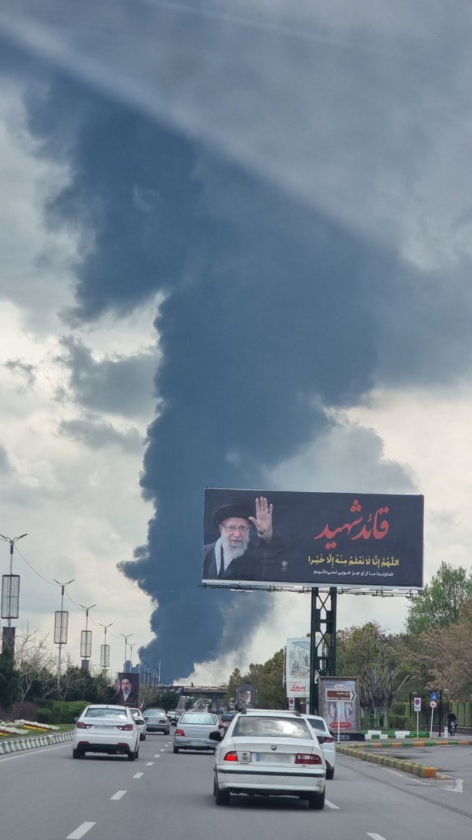 🇮🇱داش غلام(لطیفی)🇺🇸 tweet media