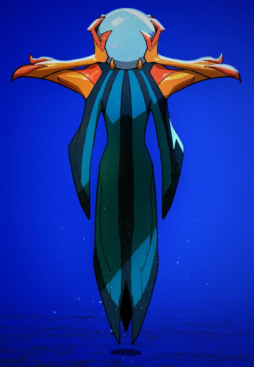 Coran Kizer Stone tweet media