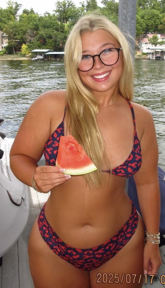 john smith tweet media