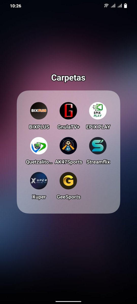 Markus Romero tweet media