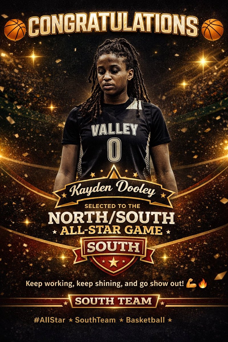 Southern Starz_EYCL tweet media