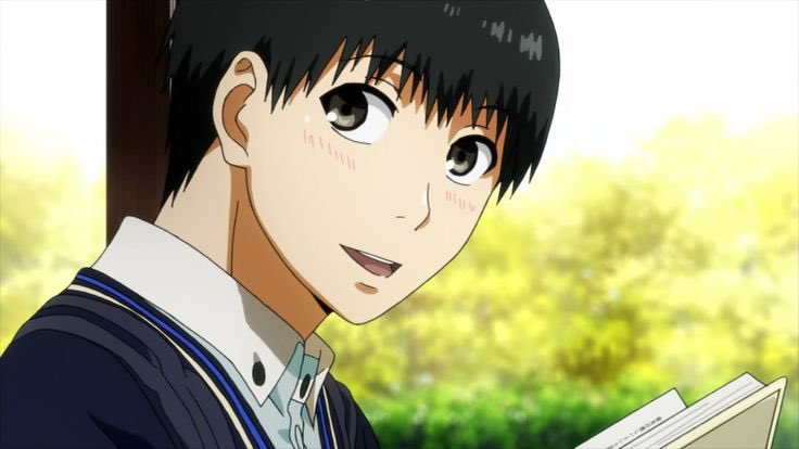 Apocalypse The Ghoul tweet media