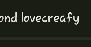 Gar/Lenny 𓆉 full of cryo-soup tweet media