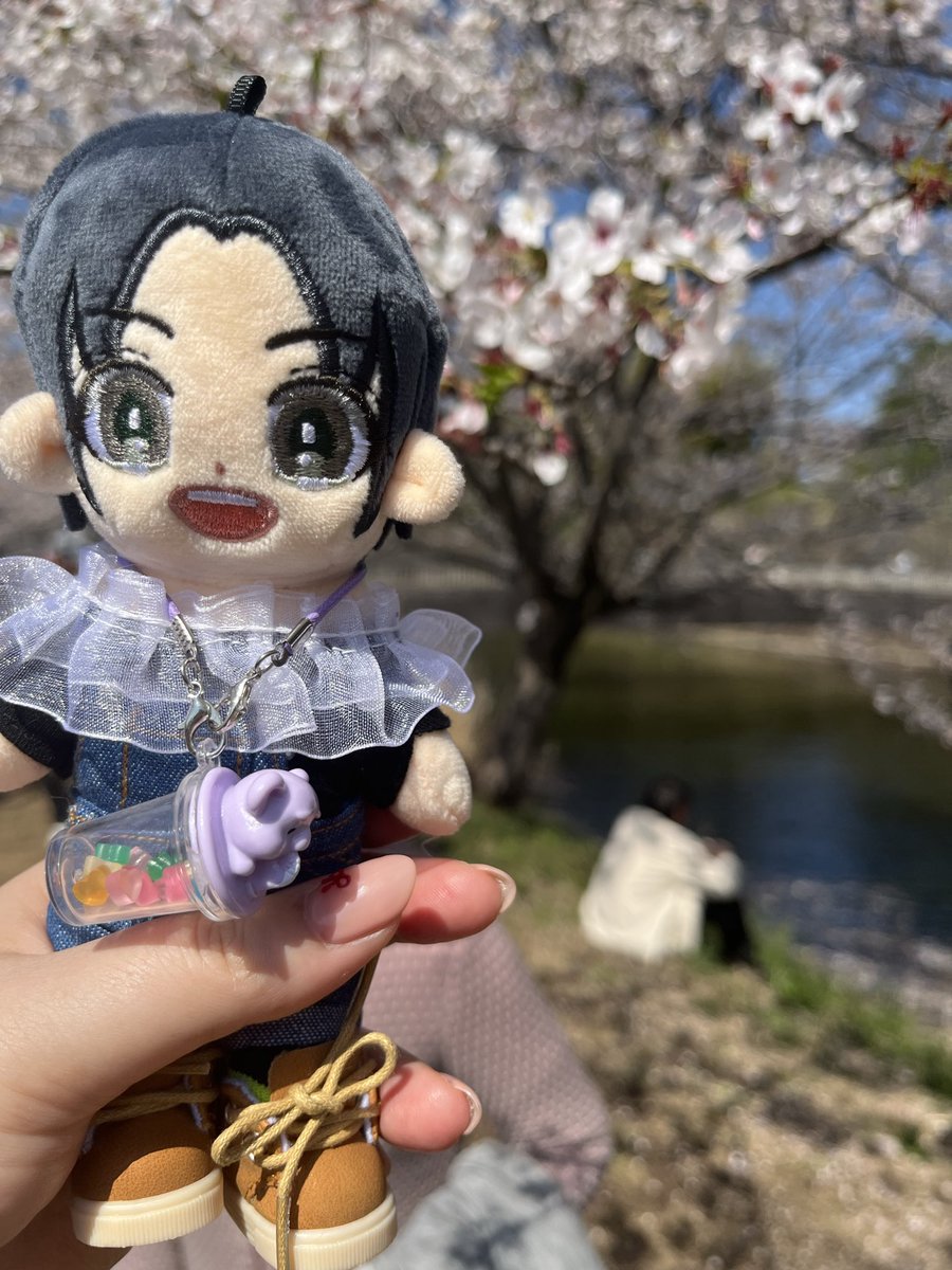 あやたん৺̎⃝★ tweet media