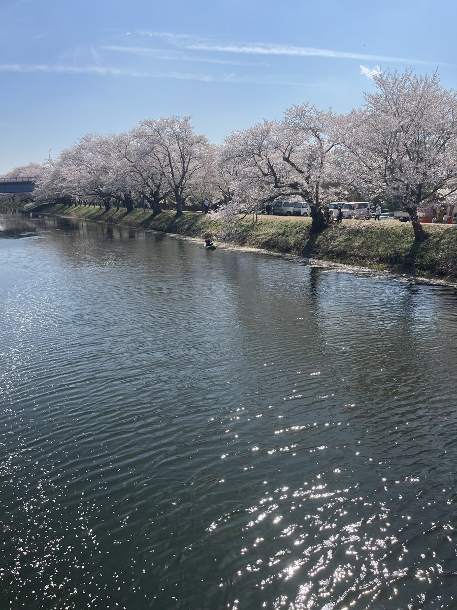 あやたん৺̎⃝★ tweet media