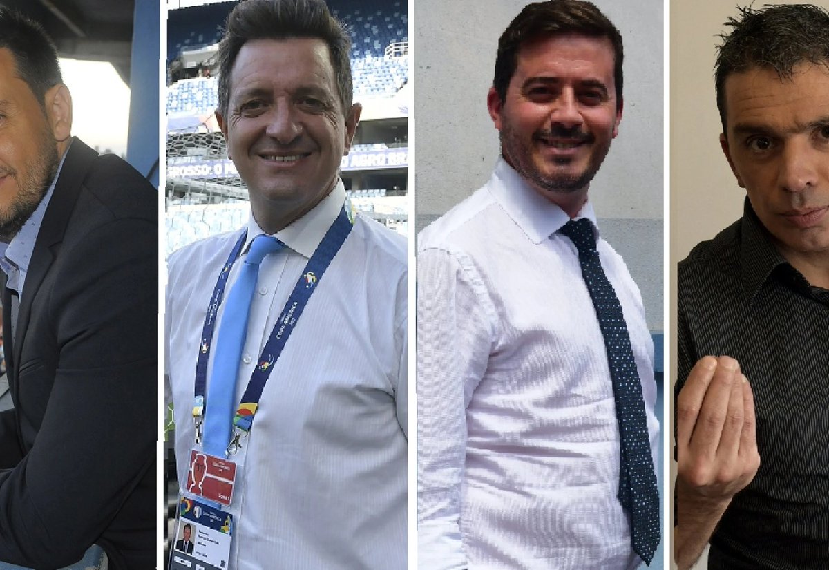 InfoCap1891 tweet media