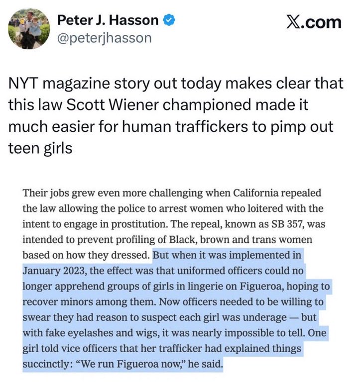 GuardAmerican🐸 tweet media