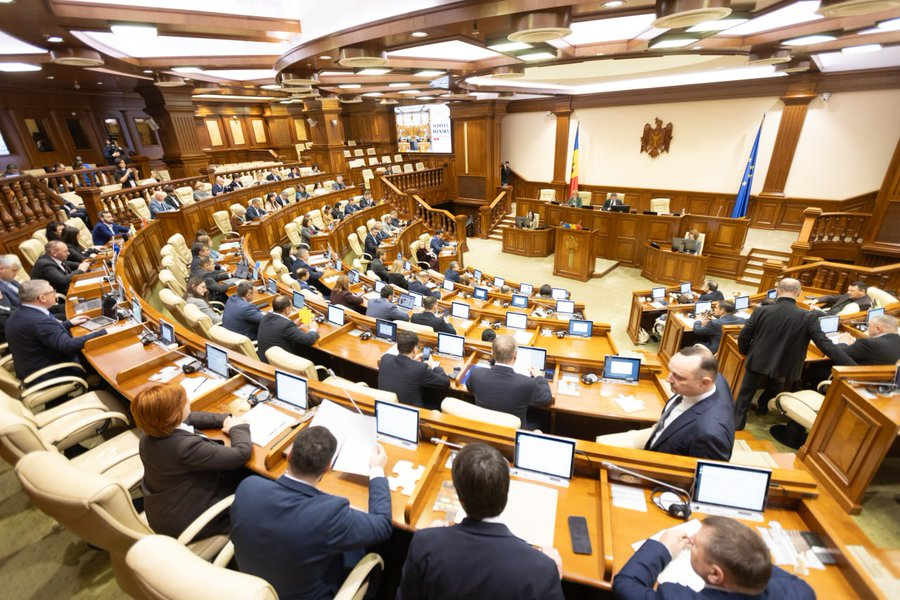 Jeanpire 🇫🇷 🇮🇱 🇲🇦 🇺🇦 🇪🇺 tweet media