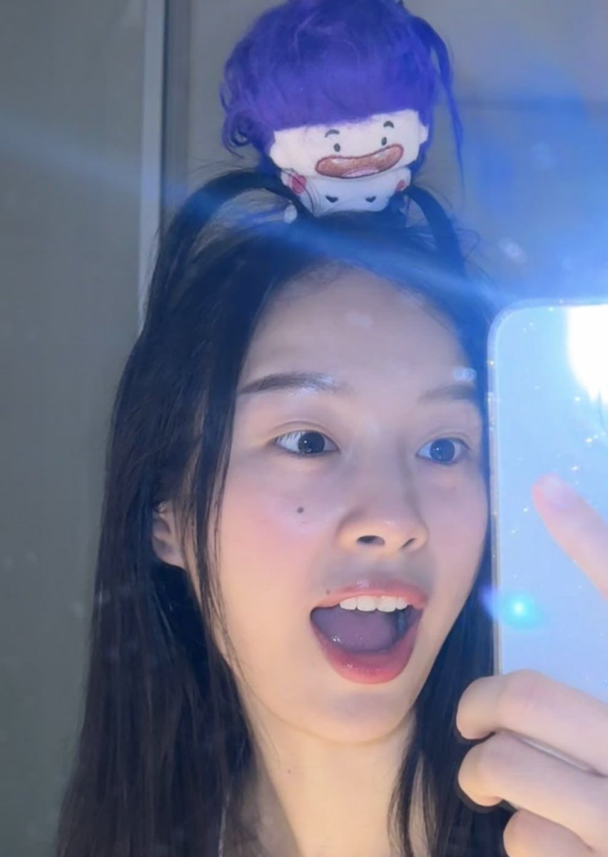 Milktomato 🍅🦙🌱 tweet media