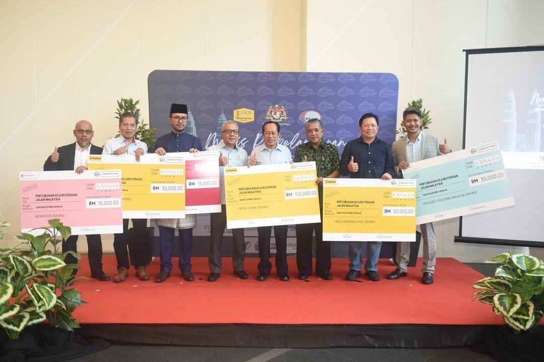 JKR Malaysia Rasmi tweet media