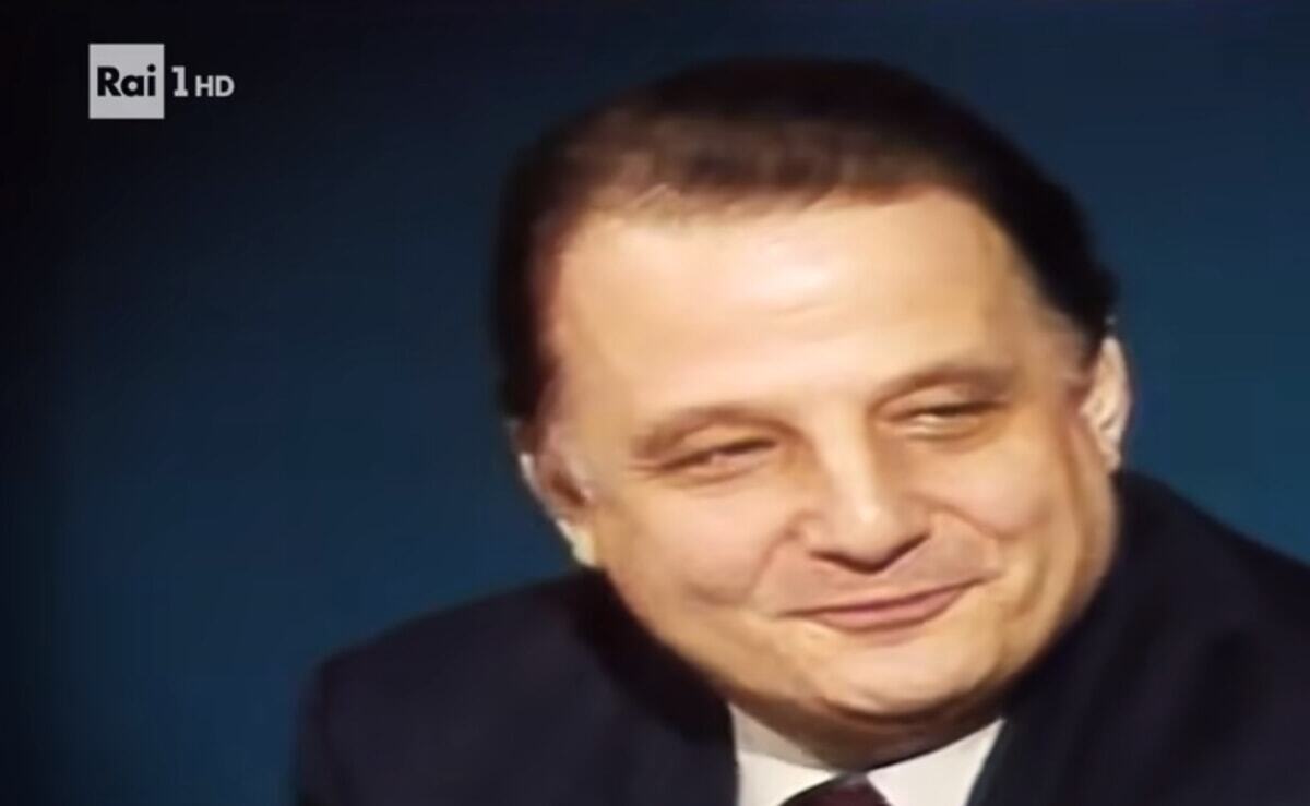 Roma Today tweet media