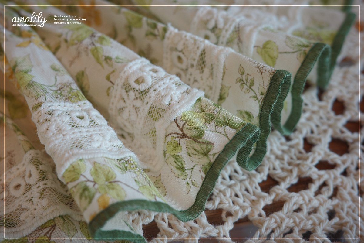 𝕒𝕞𝕒𝕝𝕚𝕝𝕪 tweet media