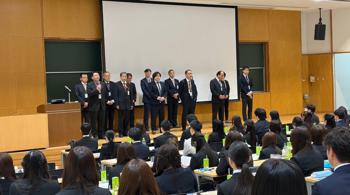 東邦大学薬学部 tweet media