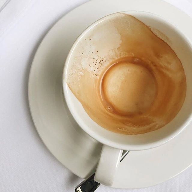 .. tato koketa uz ma prvy flirt za sebou