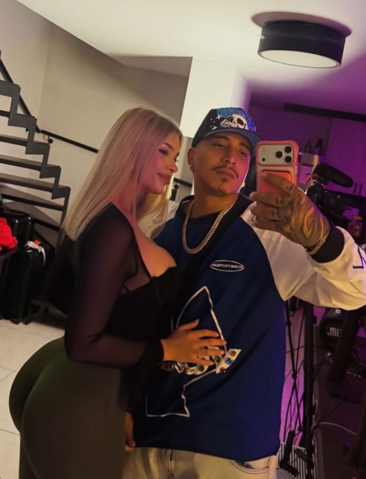 ^᪲᪲᪲🖤࣪ ִֶָ☾. tweet media