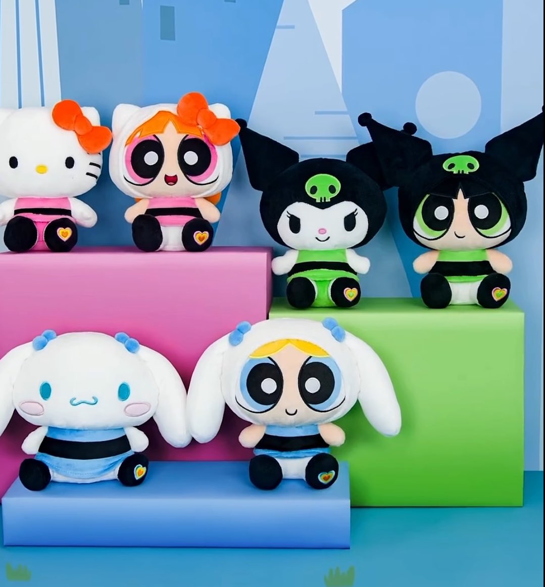 อเวจีสีชมพู tweet media