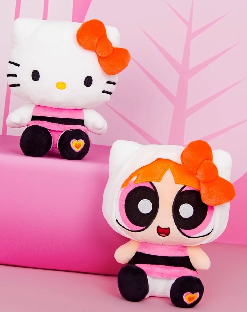 อเวจีสีชมพู tweet media