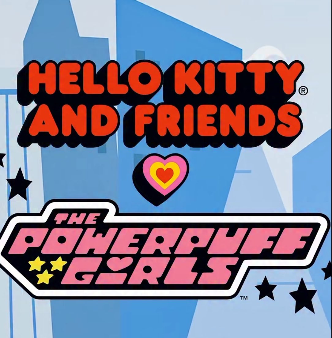 อเวจีสีชมพู tweet media