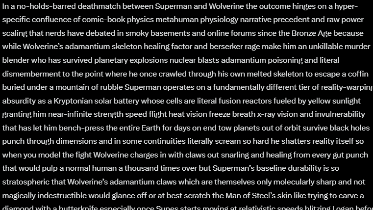 Arcade Outpost🛰 tweet media