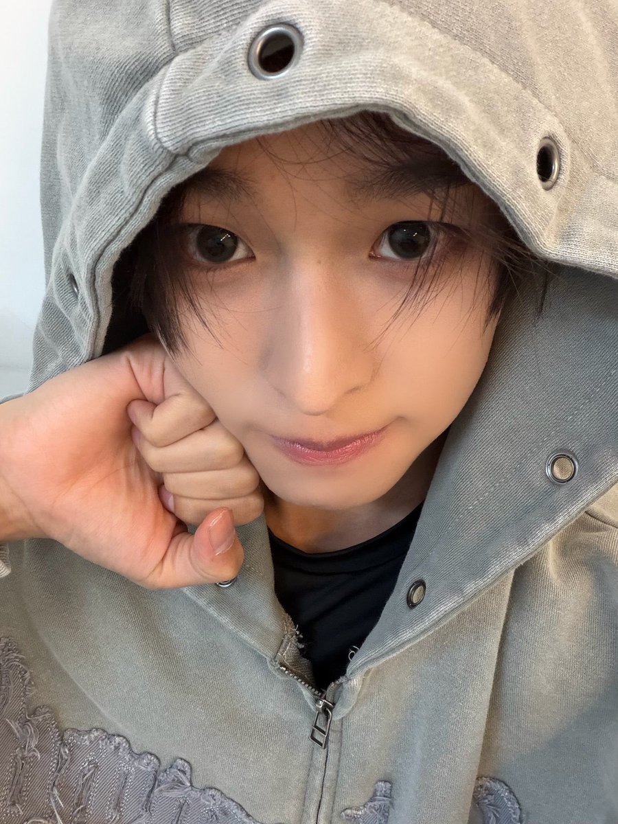 _riikkoow's tweet photo. bruh https://t.co/Ss0yqMaLOG