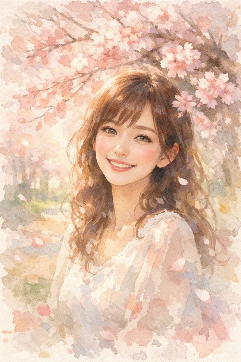 よっちゃん tweet media