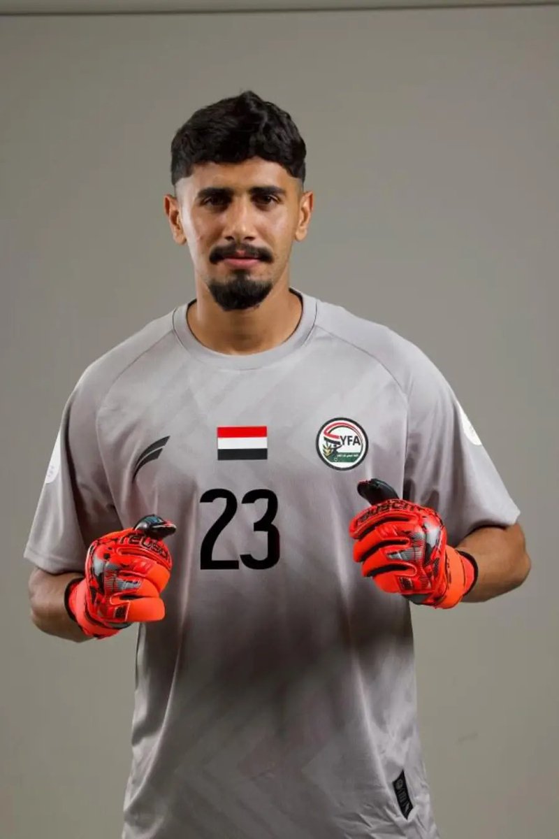 مأرب الورد tweet media