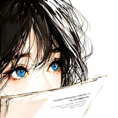 Fiona Kim tweet media