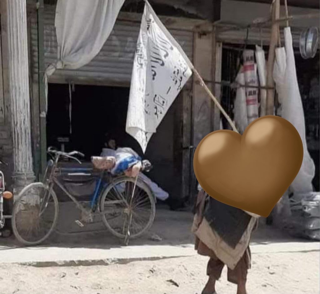 أدهم الکابولي tweet media