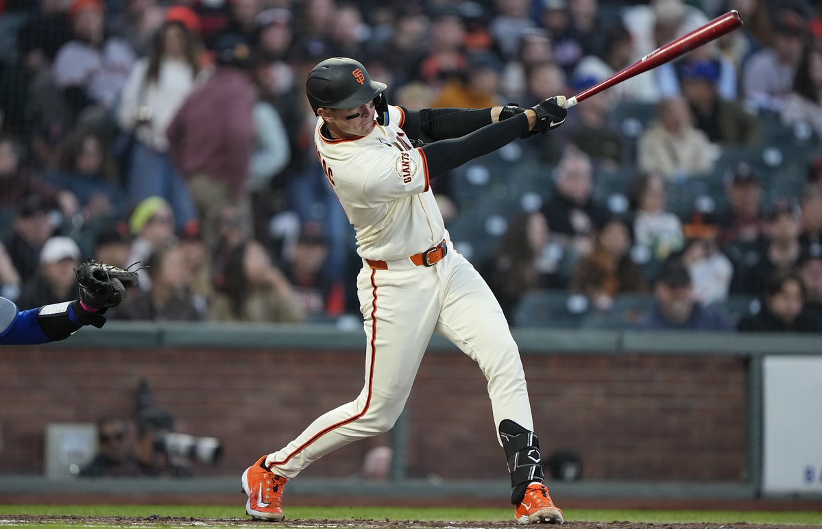 OptaSTATS tweet media