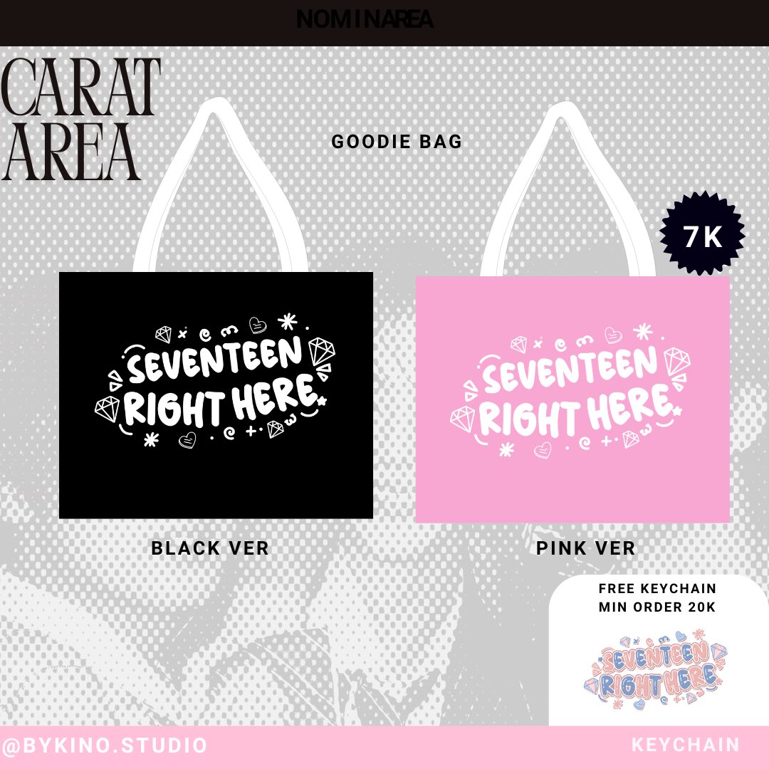 Kim’s|po soft cookies tweet media