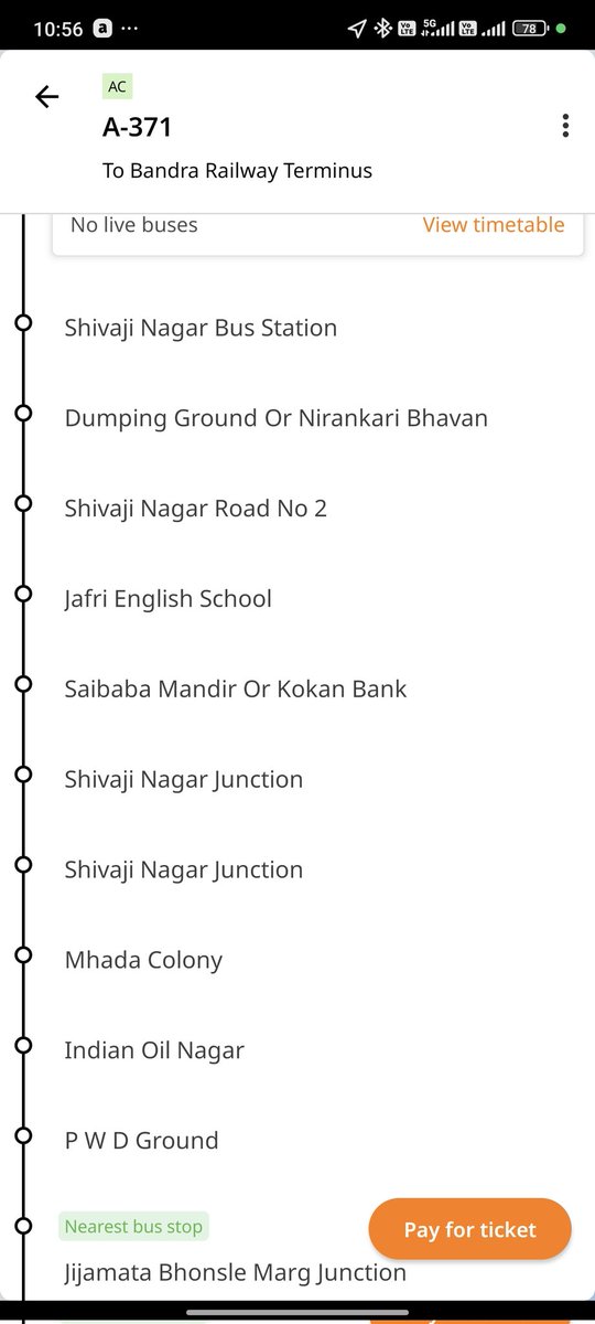 Adv Asad tweet media