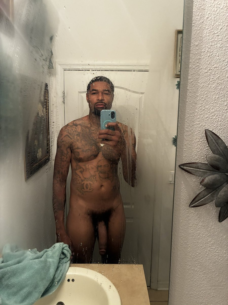 ThorHammer⚡️🔨🍆 tweet media