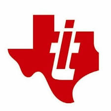 オレは電子工作を極めてるからテキサス州の形には詳しいんだ
  
中央に「i」という形の島があるんだろ？