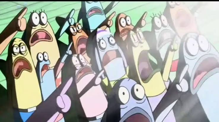 𝕬𝖑𝖊𝖝𝖆𝖓𝖉𝖊𝖗 𝖈𝖌13 𝒳𝒟 tweet media