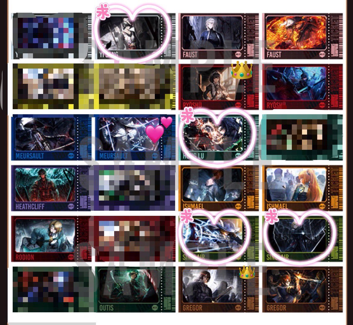 ｽｶｲｱ👾 tweet media