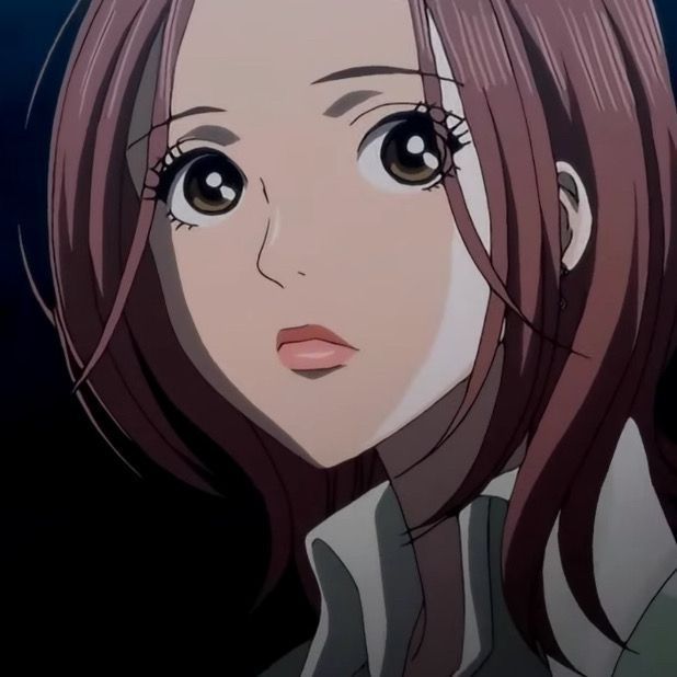 ๐๐ซ๐ญ๐๐ฆ๐ข๐ฌ ๐ ๐จ๐๐๐'๐ ๐๐ โน.ห แฅซแญก tweet media