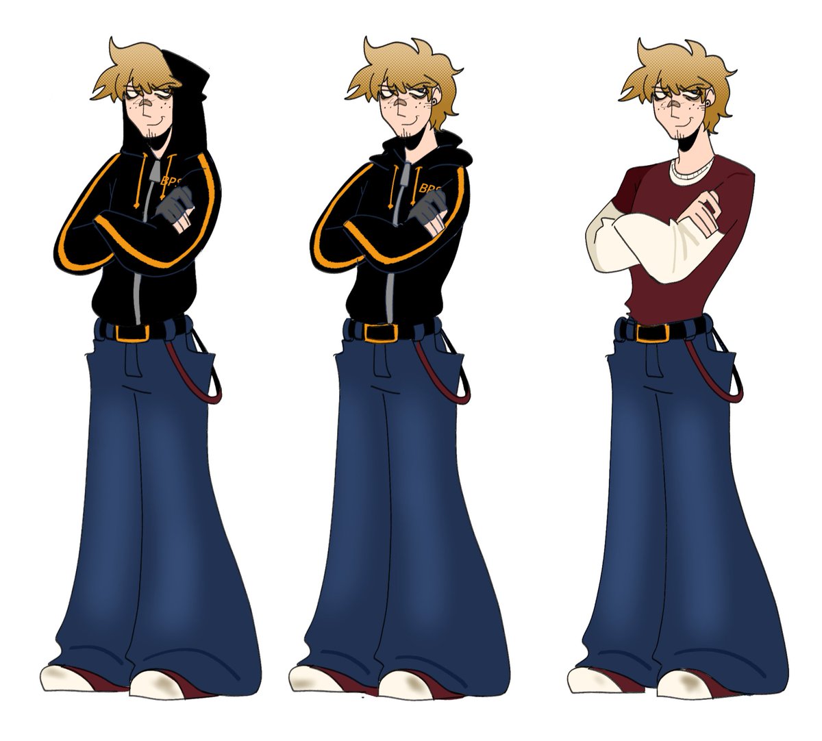 🫧Panchiko🫧 tweet media