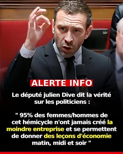 PHILSudouest tweet media