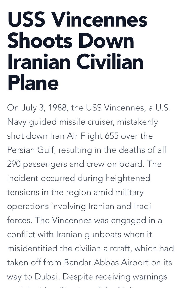 uncle Monstrous Carb tweet media