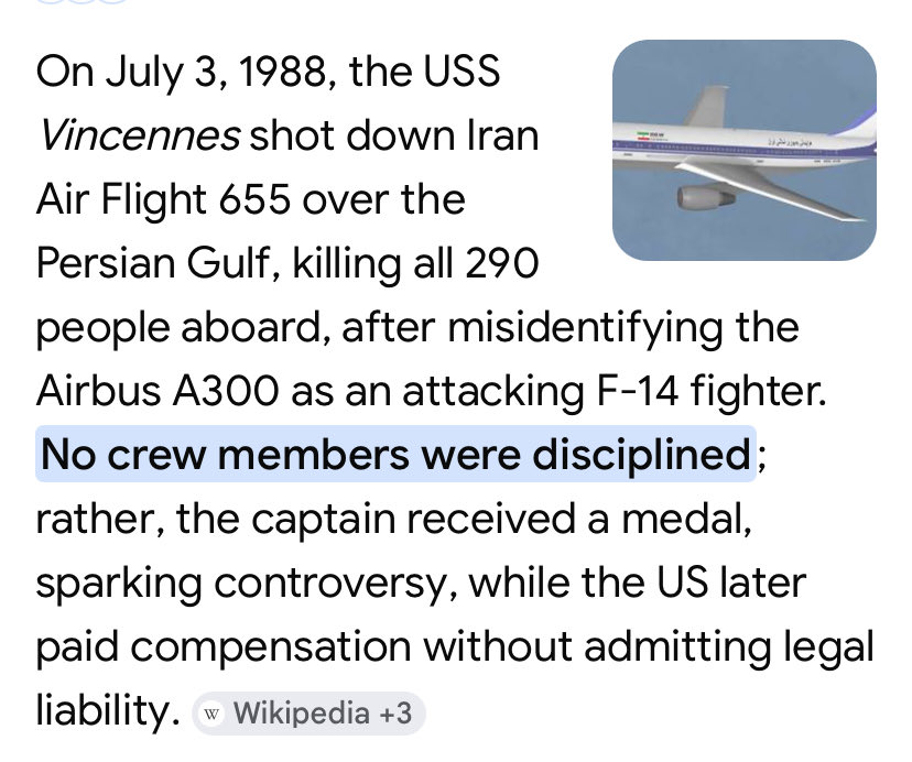 uncle Monstrous Carb tweet media