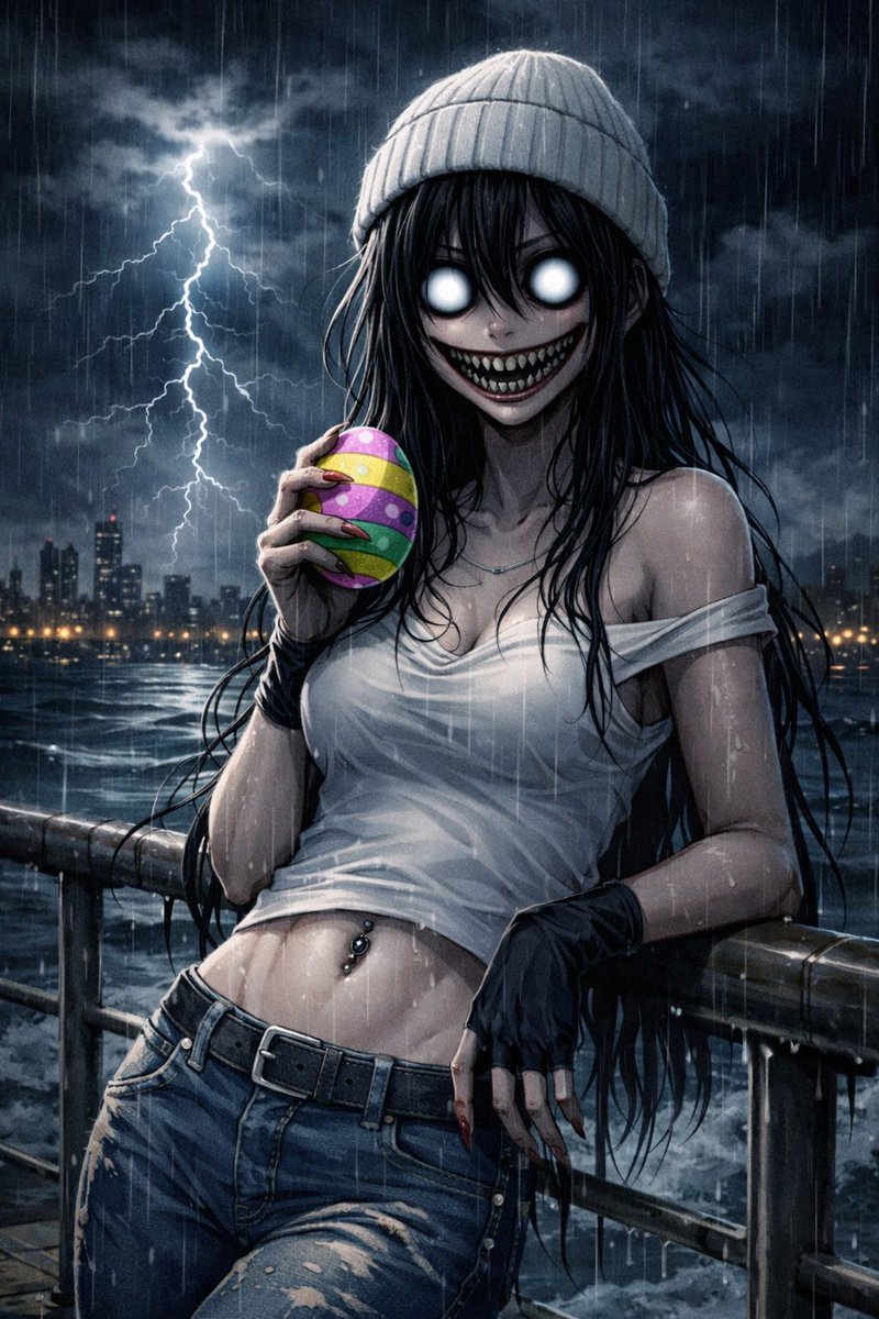 Mad Dragon tweet media