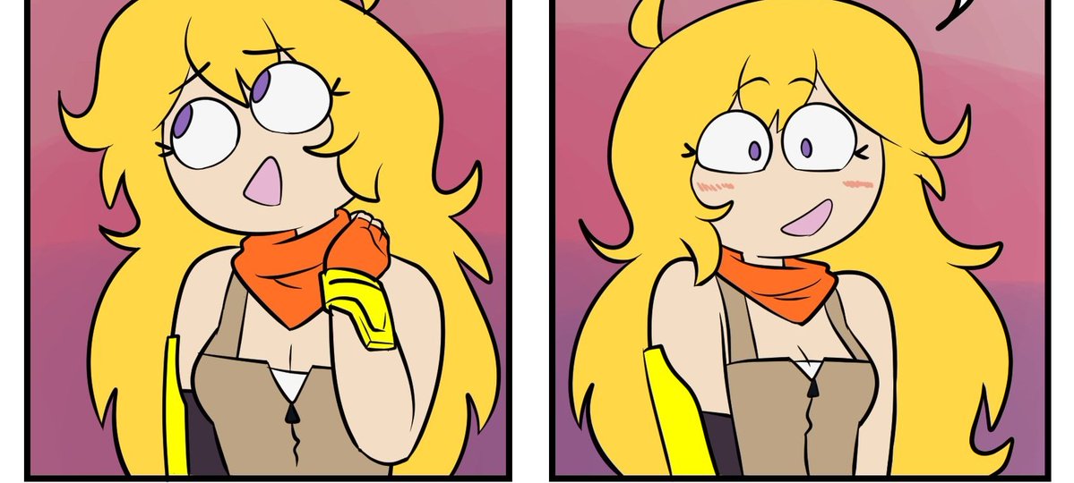 𝐘𝐀𝐍𝐆𝐑𝐘 tweet media