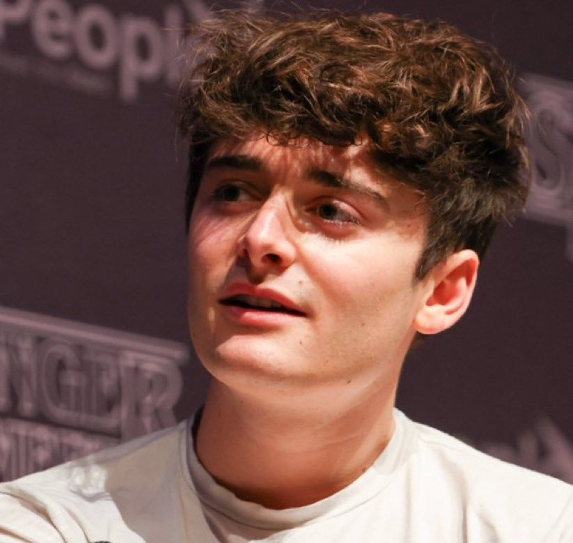 lizzy 🎀 tweet media